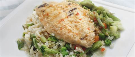 Low Fat Meals Delivered To Your Door Magic Kitchen