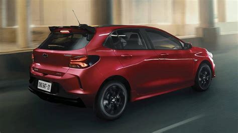 About the new 2021 mini hatch. Novo Chevrolet Onix 2021 chega em setembro com versão ...