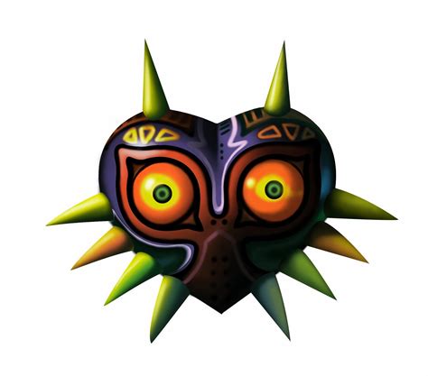 Majora's mask has a lot of really funny quotes, quite a few of which you might have missed. Majoras Mask Time Quotes. QuotesGram