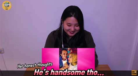 Nurazha mansor 3 years ago. VIDEO 'Macam Beyonce Malaysia' - Lihat Reaksi Awek Korea ...
