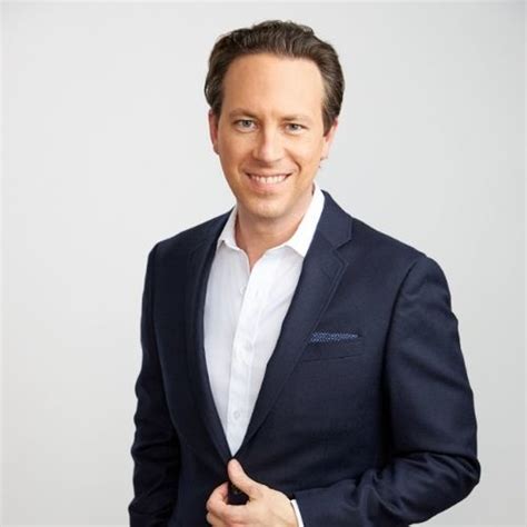 Ken Coleman Show - LISTEN LIVE STREAM