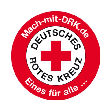 Das Deutsches Rote Kreuz In Velbert Langenberg Hat Gewählt