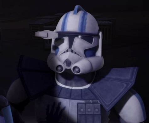 Arc Trooper Helmet Echo Rancor Battalion Helmet Star Wars Helmet