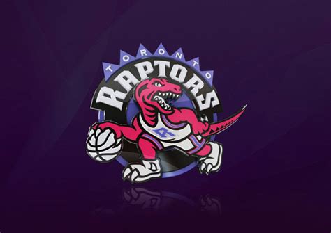 Promo codes:10% off for all plans code: History of All Logos: All Toronto Raptors Logos
