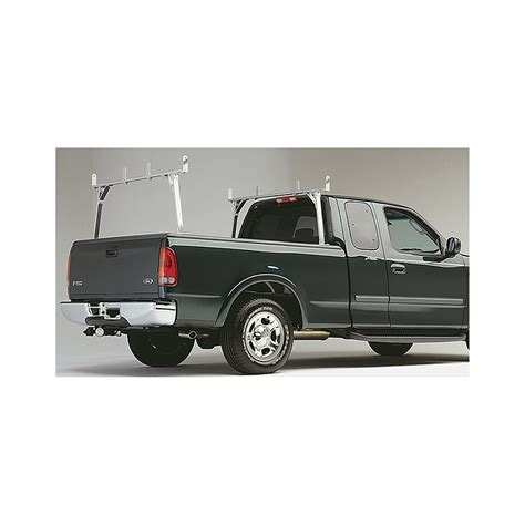 As you are here, so you must know about the use and necessity of a this is for finding out the best ladder racks for a great value. Hauler Racks Universal Removable Aluminum Truck Rack ...