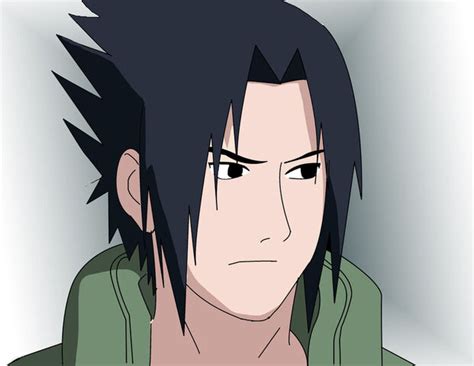 Image Sasuke Uchiha Adult By Cailidevel D4loq5c Naruto Fanon