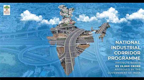 Dmic Indias Biggest Infrastructure Project Kiviac