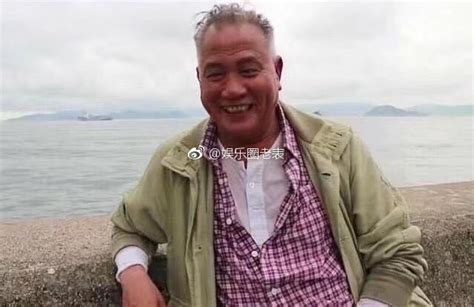 He joined tvb in the 1980s where he starred in several popular television dramas. 61歲萬梓良因病暴肥一圈「悲求活命」 近況曝光驚悚認不出 - 自由娛樂