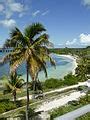 Vacation Rental Reservations Images