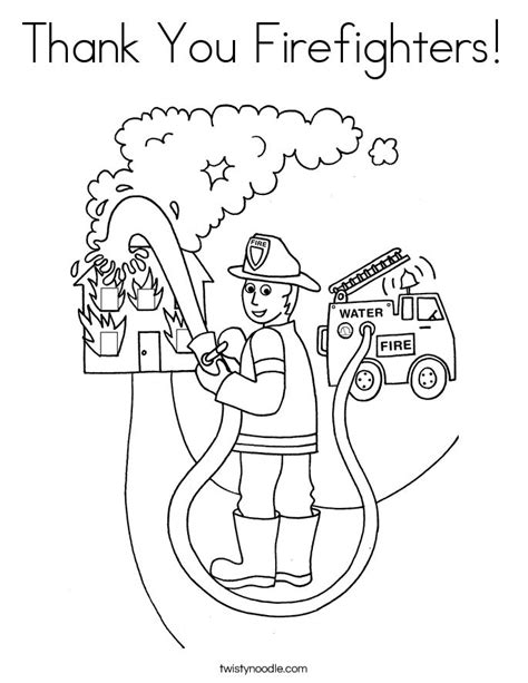 Below is a small test we would like you to tackle which should take no more than 20. Thank You For Your Service Coloring Pages at GetColorings ...