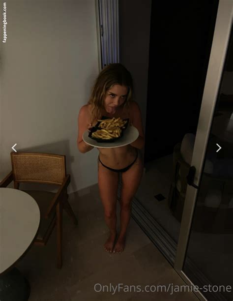 Imjamiestone Jamie Stone Nude OnlyFans Leaks The Fappening Photo