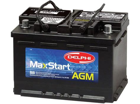 Best Group 48 Battery H6 Check Out Top H6 Group Size 48