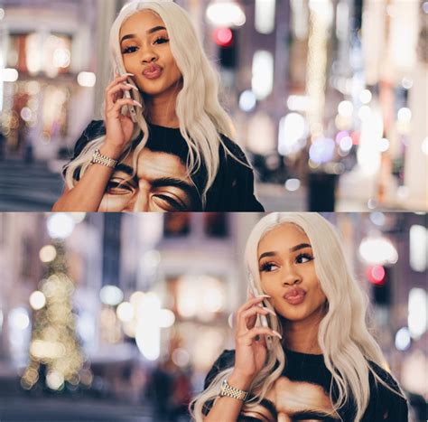 Search free sweeties wallpapers on zedge and personalize your phone to suit you. SAWEETIE DROPS 'FOCUSED' VIDEO — IT'S A LIFESTYLED