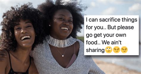 Funny Tweets About How Weird Sibling Relationships Really Are