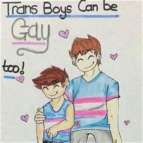 Bing helps you turn information into action, making it faster and easier to go from searching to doing. Pin on FtM Transgender