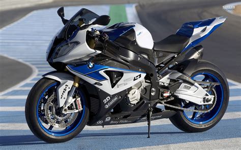 Bmw Hp4 S1000rr Photo Gallery 29