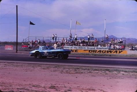 157 Best Images About 1960s Drag Race Cars On Pinterest Cars Chevy