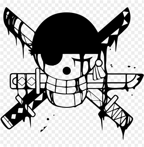 Zoro's most common outfit before the timeskip. 無料ダウンロードOne Piece ロゴ - 最高の壁紙HD