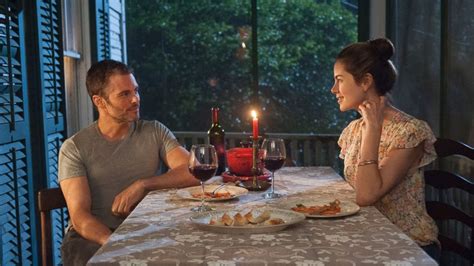 The list includes a wide range of films from all over the world, from art house european cinema to top action films and. Movie Review: 'The Best Of Me,' Starring Michelle Monaghan ...