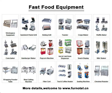 We did not find results for: List Equipment For Restaurant | Home Design and Decor Reviews