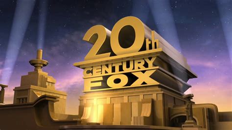20th Century Fox Television Distribution Clg Wiki