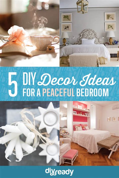Budget Bedroom Ideas Diy Projects Craft Ideas And How To’s For Home Decor With Videos