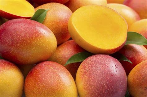 African Mango What Are The Benefits Of African Mango Update Jul