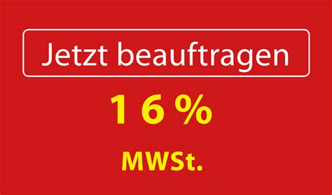 Du willst eine neue wohnung mieten & umziehen? Büro für Baubiologie, Umweltanalytik und Lärmmessung in ...