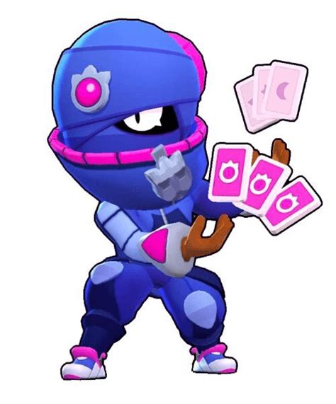 Brawl stars lunar event music menu 1 hour. Arcade 2020!•|Noticias Enero| | Brawl Stars | ES Amino
