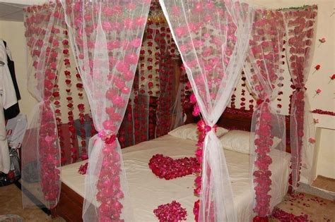 Room Flowers Decorations At Rs 20000pack New Items Golden Moment