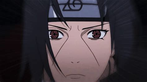 Itachi  128px X 40px