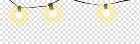 Here you can explore hq fairy lights transparent illustrations, icons and clipart with filter setting like size, type, color etc. fairy lights clipart png 10 free Cliparts | Download ...