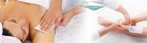 In many cases, waxing also removes the top layer of. Waxing services, Hair removal services, Nichols, NY