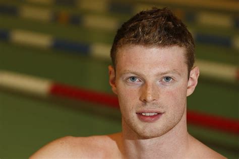 Louis croenen (born 4 january 1994) is a belgian competitive swimmer. Topzwemmer Louis Croenen ontvangen in Lichtaart | Nieuws dat je raakt. 24/24u - Nnieuws.be
