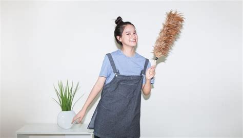 The site owner hides the web page description. あなたの家は溜まりやすい？覚えておきたい埃（ほこり）対策 ...