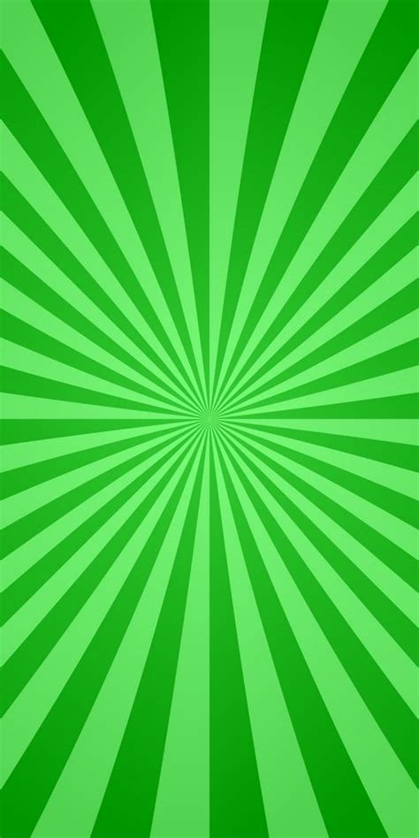 Pin de Best Design Resources em Burst Backgrounds | Planos ...