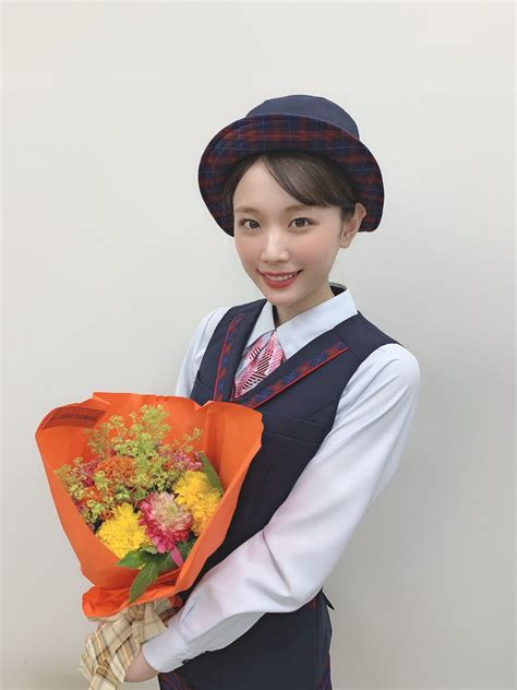末永みゆ (@suenaga_miyu) Twitter Profile • sTweetly
