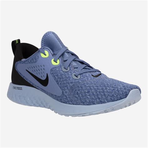 The site owner hides the web page description. Nike Legend React RUNKD online running store