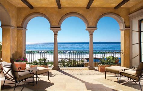 Alibaba.com offers 2,080 mediterranean home decor products. 19 Stunning Mediterranean House Decoration Ideas