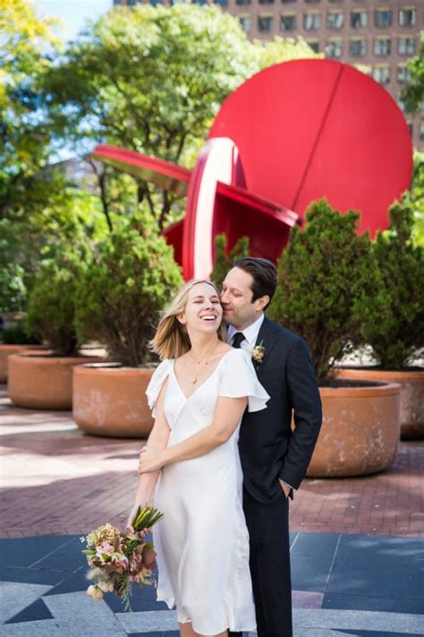 If he enters the us under this program and tells the customs and border protection officer (cpb) that he is entering the country to get married to a us citizen and that. How to Get Married at City Hall in any NYC Borough | Steps ...