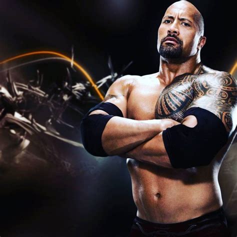 Jun 16, 2021 · dwayne johnson shows off huge bull tattoo on instagram, we get it you're huge by mandatory editors jun 16th, 2021 no matter how you feel about dwayne johnson , his movies , or his political ambitions , we can all agree the guy is ripped. Dwayne Johnson Tattoos - Full Guide and Meanings2019