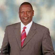 We would like to show you a description here but the site won't allow us. Why Is DP William Ruto Growing Thin and Weak Each Day—Shocking News - Venas News