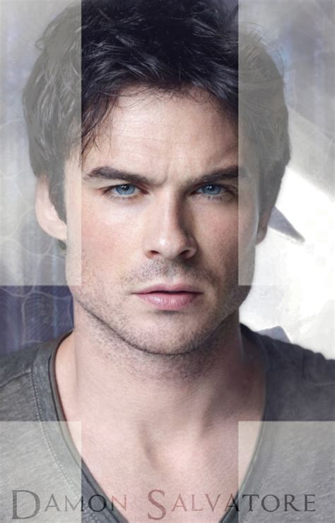 Here you can explore hq damon salvatore transparent illustrations, icons and clipart with filter polish your personal project or design with these damon salvatore transparent png images, make it. Damon Salvatore Poster by Lovehardtwihard on DeviantArt