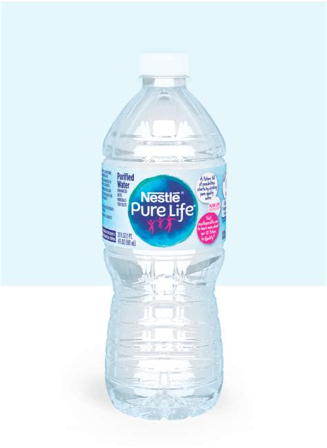 Choose the calculator you like. How Many Fluid Ounces In A Regular Water Bottle - Best ...