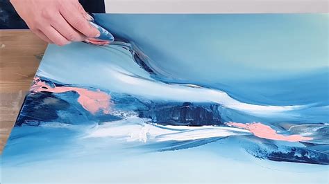 An Incredible Compilation Of Over Acrylic Painting Images In Full