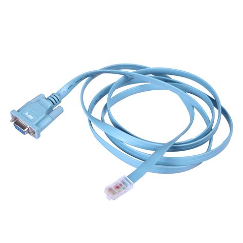 Rs232 To Ethernet Cable Dte Netdirect