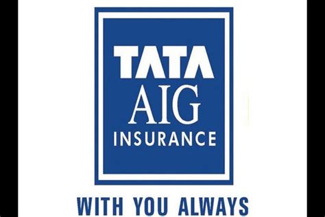 Tata aig medicare health insurance with coverage for covid treatment* cashless hospitalization @6200+ hospitals no room.secure your medical emergency with tata aig medicare insurance! Tata AIG introduces 'MediCare' to take care of health contingencies