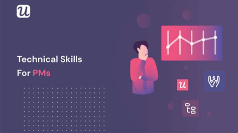 Top 5 Product Manager Technical Skills You Should Have