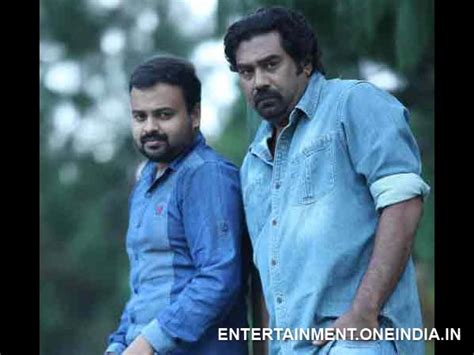 In a career spanning over two decades, he has appeared in over 130 films. In Pics: Mollywood's Best Pals - Filmibeat