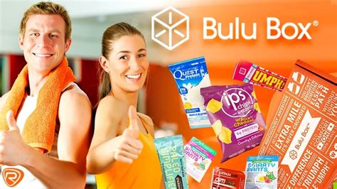 Bulu Box Subscriptions Nationwide Deals Discoun Rush